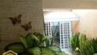 Foto 23 de Casa com 3 Quartos à venda, 185m² em Jardim Aeroporto, São Paulo