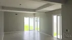 Foto 3 de Casa com 3 Quartos à venda, 167m² em Ideal, Novo Hamburgo