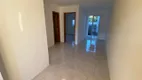 Foto 2 de Casa com 2 Quartos à venda, 45m² em Neopolis, Gravataí