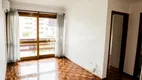 Foto 9 de Apartamento com 2 Quartos à venda, 67m² em Jardim Lindóia, Porto Alegre