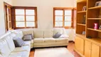 Foto 7 de Casa de Condomínio com 5 Quartos para venda ou aluguel, 692m² em Vale do Itamaracá, Valinhos
