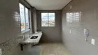 Foto 4 de Apartamento com 2 Quartos à venda, 60m² em Esplanada, Belo Horizonte