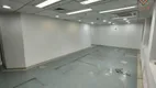 Foto 2 de Sala Comercial para alugar, 125m² em Cerqueira César, São Paulo