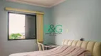 Foto 14 de Apartamento com 4 Quartos à venda, 84m² em Vila Nova Cachoeirinha, São Paulo