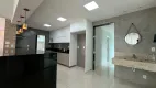 Foto 13 de Casa com 4 Quartos para alugar, 550m² em Garças, Belo Horizonte