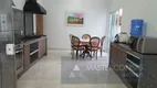 Foto 52 de Casa com 3 Quartos à venda, 156m² em Jardim Esplanada II, Indaiatuba