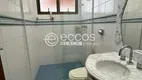 Foto 27 de Casa com 4 Quartos à venda, 420m² em Jardim Karaíba, Uberlândia