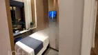 Foto 26 de Apartamento com 2 Quartos à venda, 66m² em Brooklin, São Paulo