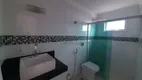 Foto 9 de Apartamento com 3 Quartos à venda, 125m² em Jardim Glória, Americana