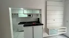 Foto 3 de Apartamento com 2 Quartos para alugar, 62m² em , São José de Ribamar