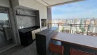 Foto 34 de Apartamento com 3 Quartos à venda, 117m² em Indianópolis, São Paulo