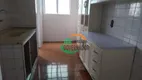 Foto 7 de Apartamento com 3 Quartos à venda, 88m² em Vila Manoel Ferreira, Campinas