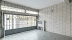 Foto 2 de Sobrado com 5 Quartos à venda, 210m² em Ferrazópolis, São Bernardo do Campo