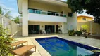 Foto 33 de Casa de Condomínio com 4 Quartos à venda, 390m² em Eletronorte, Porto Velho