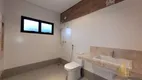 Foto 51 de Casa de Condomínio com 3 Quartos à venda, 380m² em Quiririm, Taubaté