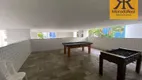 Foto 6 de Apartamento com 3 Quartos à venda, 110m² em Jaqueira, Recife