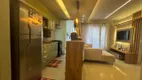 Foto 3 de Apartamento com 2 Quartos à venda, 66m² em Setor Bueno, Goiânia