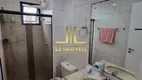 Foto 26 de Apartamento com 4 Quartos à venda, 116m² em Pituba, Salvador