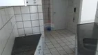 Foto 26 de Apartamento com 2 Quartos à venda, 55m² em Ilha do Leite, Recife