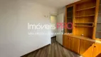 Foto 6 de Apartamento com 4 Quartos para alugar, 100m² em Brooklin, São Paulo