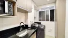 Foto 26 de Apartamento com 2 Quartos à venda, 54m² em Fundação da Casa Popular, Campinas