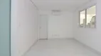 Foto 3 de Apartamento com 3 Quartos à venda, 88m² em Sion, Belo Horizonte