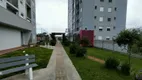 Foto 19 de Apartamento com 2 Quartos para alugar, 60m² em De Lazzer, Caxias do Sul