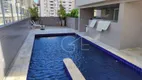 Foto 32 de Apartamento com 2 Quartos à venda, 140m² em Gonzaga, Santos