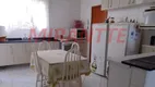 Foto 4 de Apartamento com 3 Quartos à venda, 135m² em Santana, São Paulo