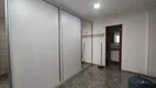 Foto 31 de Apartamento com 3 Quartos para alugar, 180m² em Recreio Dos Bandeirantes, Rio de Janeiro