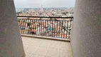 Foto 12 de Apartamento com 2 Quartos para venda ou aluguel, 67m² em Paulicéia, Piracicaba