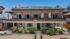 Foto 12 de Casa de Condomínio com 8 Quartos à venda, 2500m² em Interlagos Abrantes, Camaçari