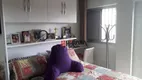 Foto 10 de Apartamento com 1 Quarto à venda, 43m² em Vila Parque Jabaquara, São Paulo