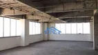 Foto 51 de Ponto Comercial para venda ou aluguel, 1220m² em Tamboré, Barueri