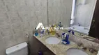 Foto 13 de Apartamento com 4 Quartos à venda, 331m² em Vitória, Salvador