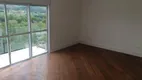 Foto 21 de Casa de Condomínio com 4 Quartos para venda ou aluguel, 488m² em Alphaville, Santana de Parnaíba