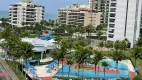 Foto 15 de Cobertura com 3 Quartos à venda, 225m² em Barra da Tijuca, Rio de Janeiro