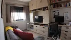 Foto 19 de Apartamento com 3 Quartos à venda, 127m² em Vila Isabel Eber, Jundiaí