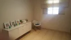 Foto 14 de Casa com 2 Quartos à venda, 196m² em Jardim Fortaleza, Paulínia