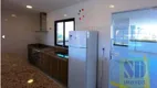 Foto 4 de Cobertura com 2 Quartos à venda, 122m² em Centro, Cabo Frio
