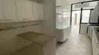 Foto 10 de Apartamento com 4 Quartos à venda, 230m² em Ondina, Salvador