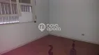 Foto 2 de Apartamento com 3 Quartos à venda, 90m² em Tijuca, Rio de Janeiro