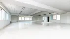 Foto 9 de Sala Comercial à venda, 190m² em Itaim Bibi, São Paulo