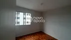 Foto 9 de Apartamento com 3 Quartos à venda, 55m² em Engenho Novo, Rio de Janeiro