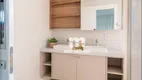 Foto 19 de Apartamento com 4 Quartos à venda, 181m² em Fazenda, Itajaí