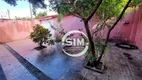 Foto 4 de Casa de Condomínio com 4 Quartos à venda, 250m² em Jardim Pero, Cabo Frio
