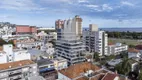 Foto 6 de Apartamento com 2 Quartos à venda, 62m² em Menino Deus, Porto Alegre