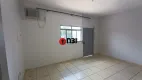 Foto 13 de Ponto Comercial com 4 Quartos para alugar, 130m² em Vila Santa Cruz, São José do Rio Preto