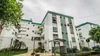 Foto 4 de Apartamento com 1 Quarto à venda, 44m² em Vila Ipiranga, Porto Alegre
