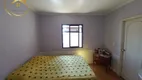 Foto 19 de Apartamento com 4 Quartos à venda, 187m² em Cambuí, Campinas